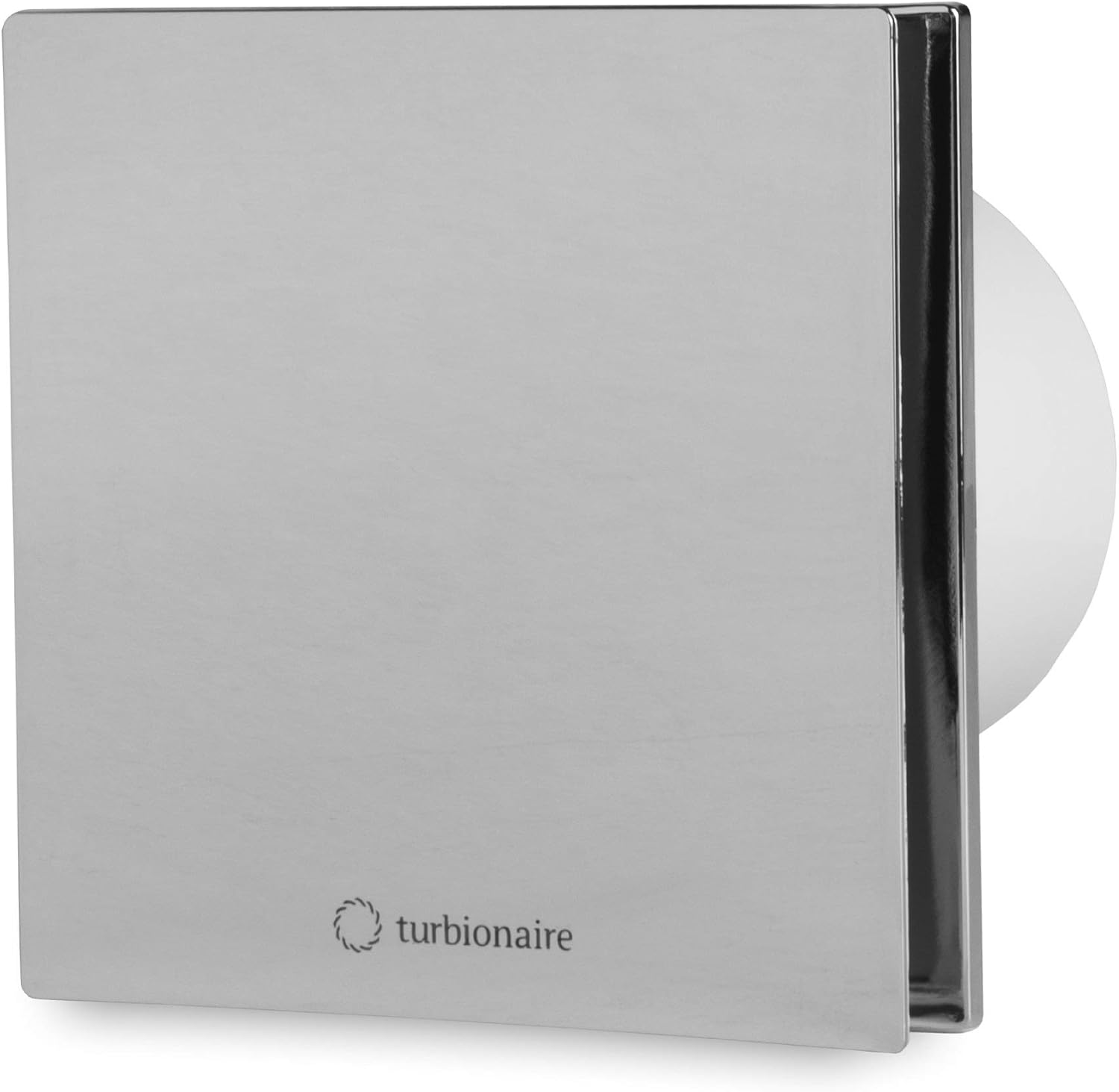 ventilatore per cucina