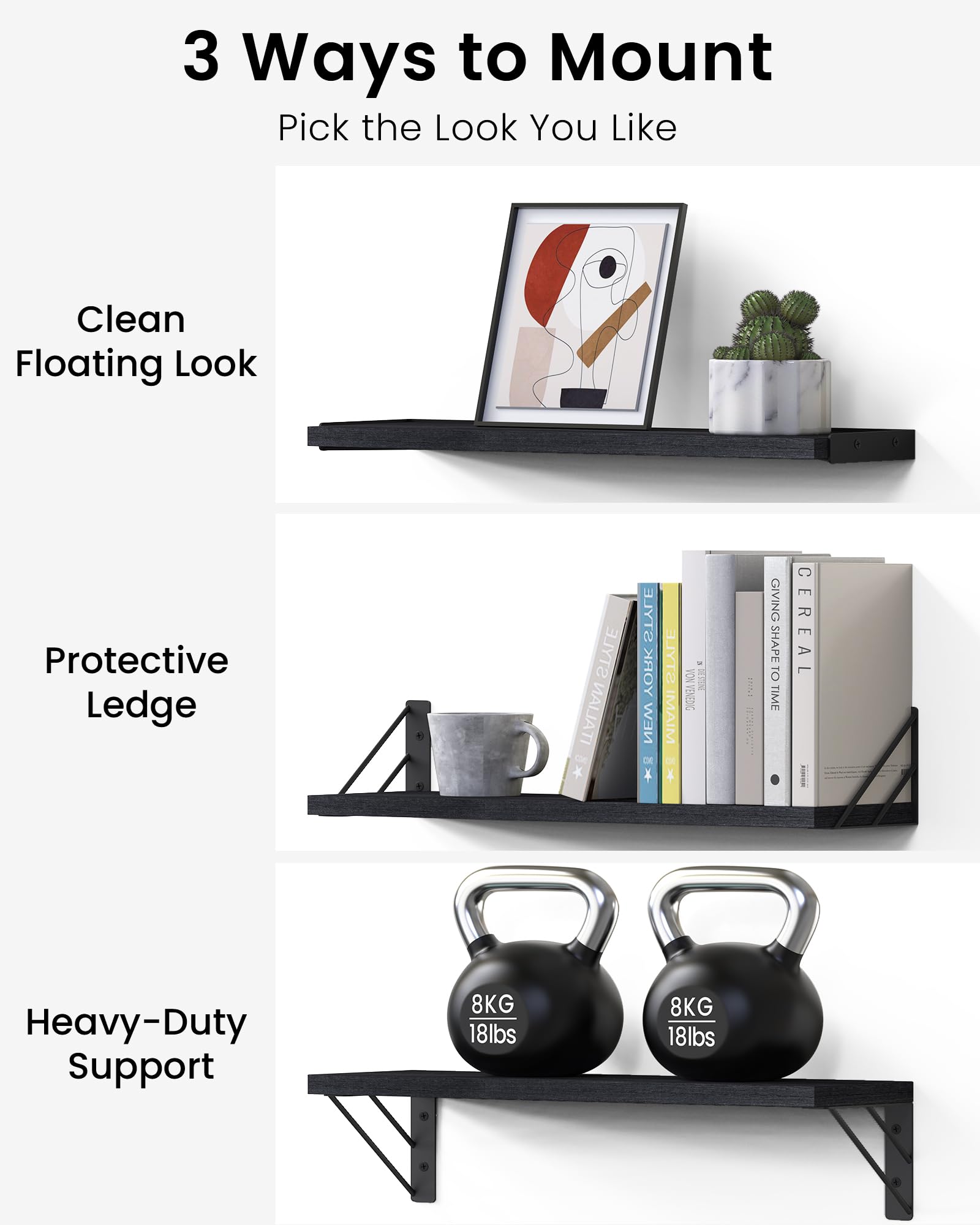 https://m.media-amazon.com/images/I/71Ygeqzrg6L.jpg