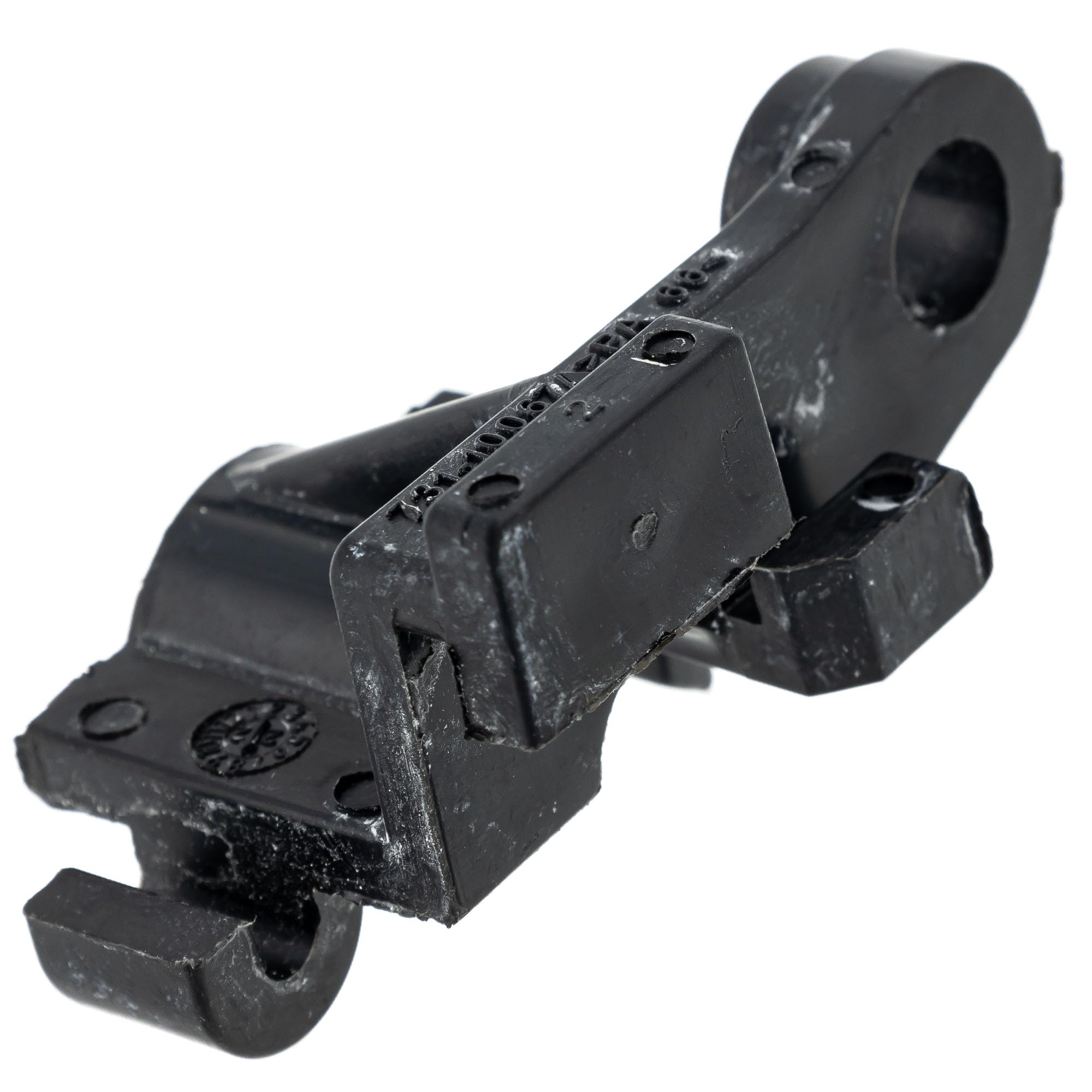 Amazon.com: CUB CADET 731-10067C Pto Handle Top Bearing XT1