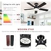 Product Photo 2