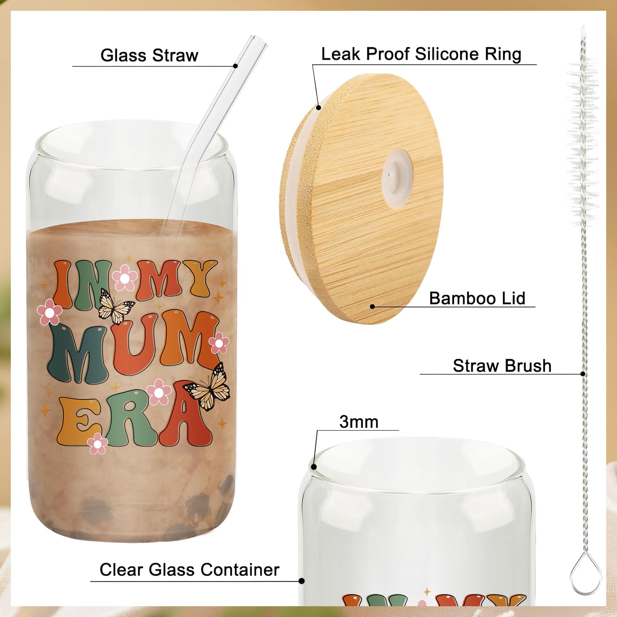 View 4