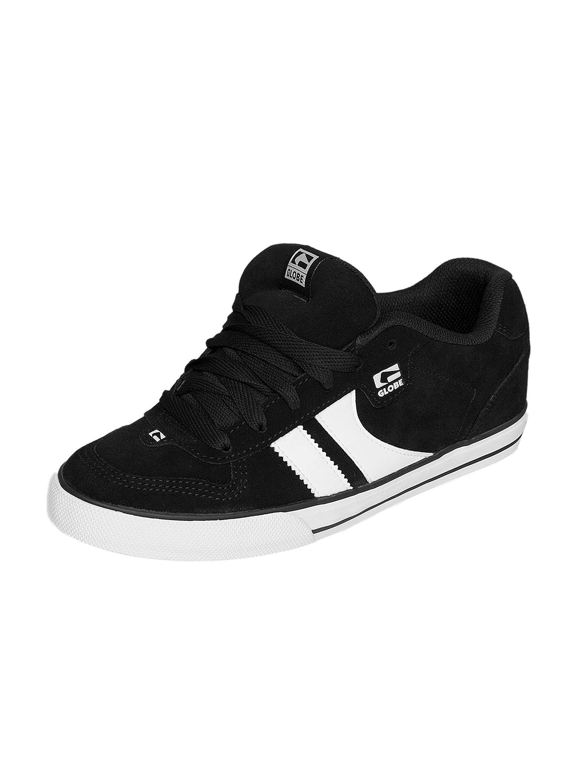 Globe Men's Encore-2 Fitness Shoes