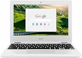 Amazon.com: Acer Chromebook 11, 11.6-inch HD, Intel Celeron