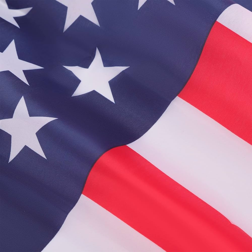 アメリカ国旗 厚手コットン製 アメリカ国旗 厚手コットン製 楽天市場】アメリカ国旗 コットン