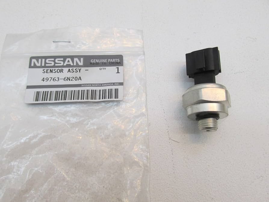 調理器具 na ch24221-img.jpg