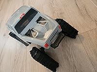 Review Image by Trust me I'm a Dolphin Trust me I'm a Dolphin