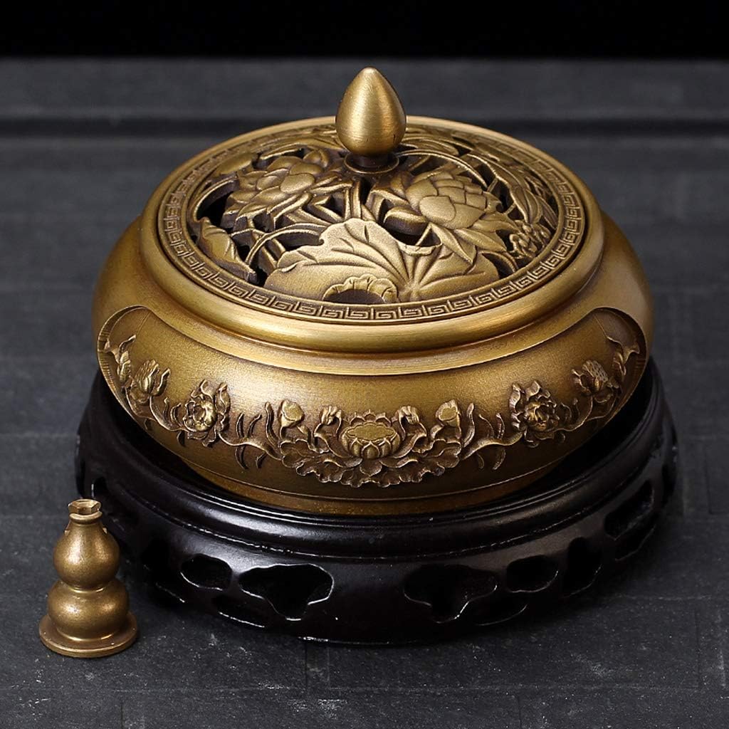 35CD限定盤）廃盤ケンプ ソロ・ピアノ・レコーディングス 【限定版