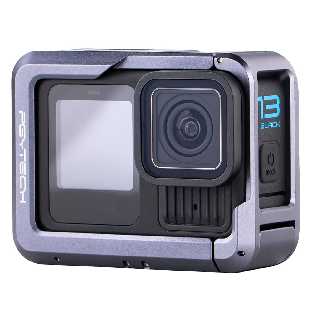 その他 GoPro Amazon | Gopro Hero 12 11 10 9 8 7 6 5/INSTA360 ACE Pro/Ace