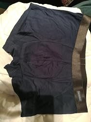 ubuy Zambia