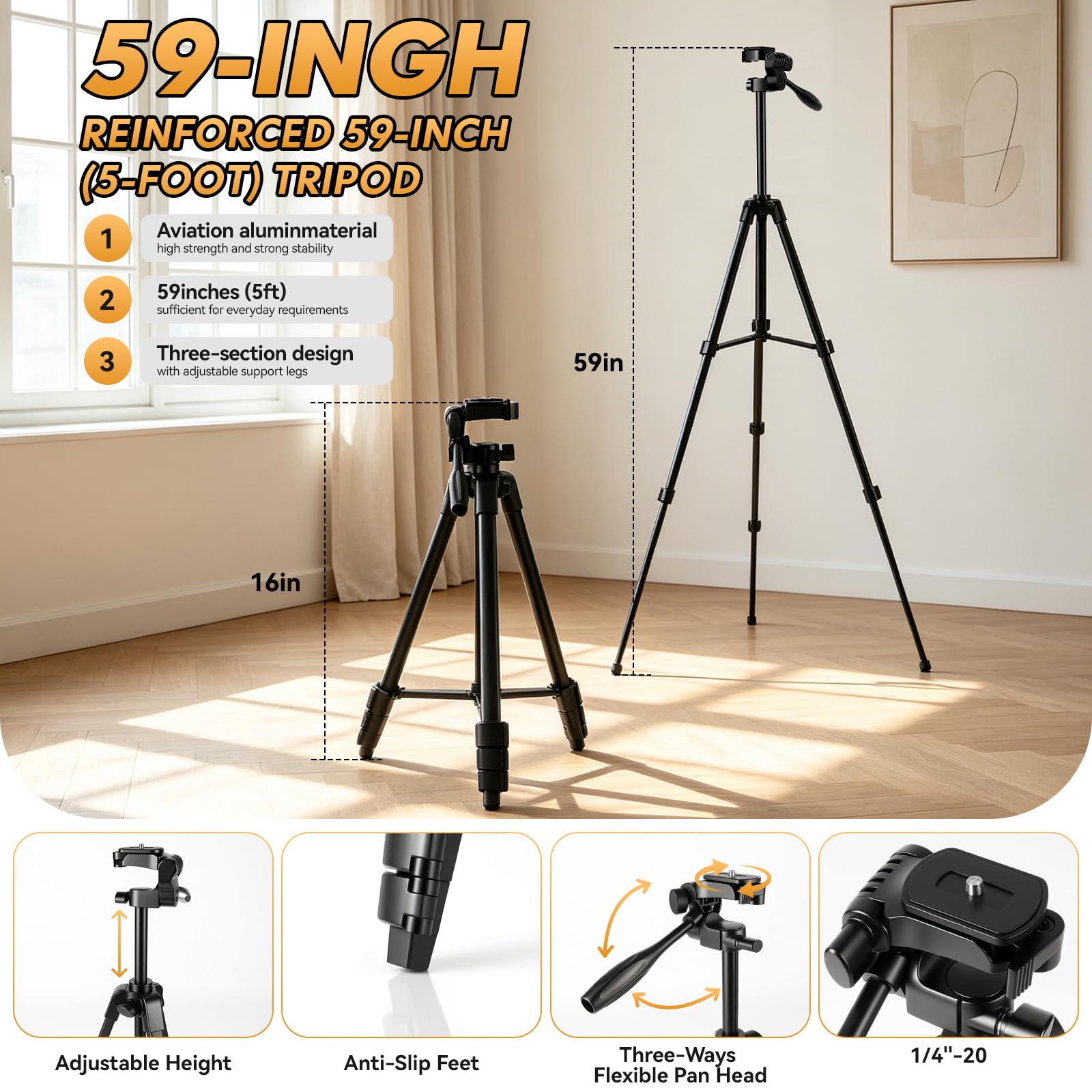 16 Line Laser Level - Precise Alignment for Construction -4 16 Line Laser Level - Precise Alignment for Construction -4