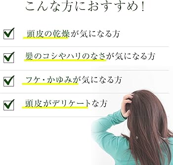 Amazon | 【公式】 ドクターシーラボ 薬用ESMO－EXシャンプー