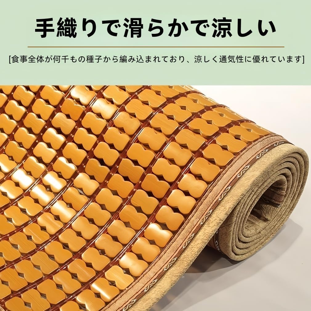 専用 古代エチオピア 土神三体 紀元前 1157g 東N7-0920① 古代