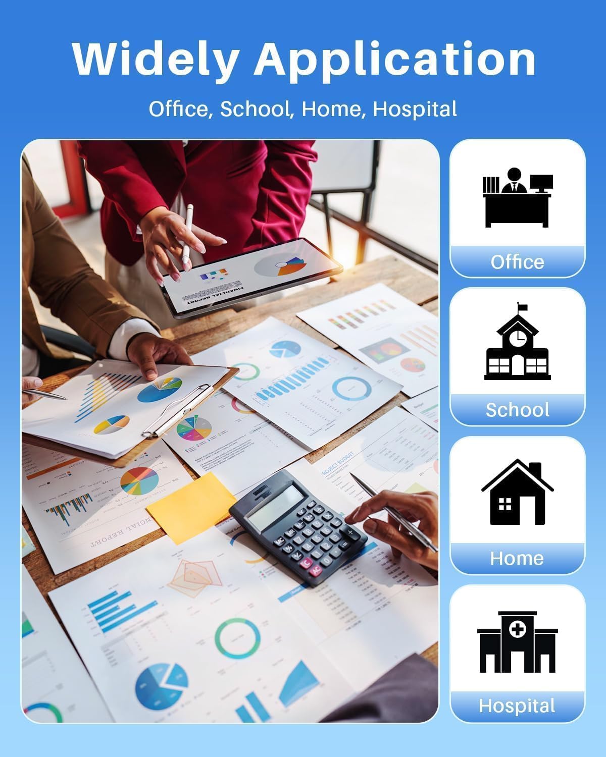 TN227 TN227BK/C/M/Y High Yield Toner Cartridge 4 Pack Compatible for Brother TN 227 TN223 TN-227 TN-223BK/C/M/Y Work for HL-L3270CDW MFC-L3770CDW MFC-L3710CDW HL-L3290CDW HL-L3210CW Printer (4 Pack )