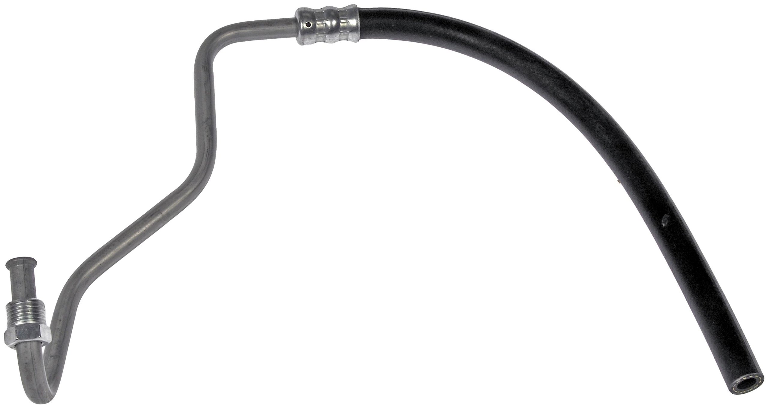 Dorman 624-489 Transmission Oil Cooler Line