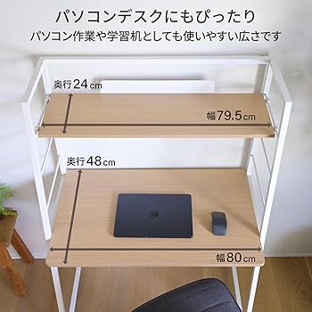 71YgjKVHgsL._AC_UF350,