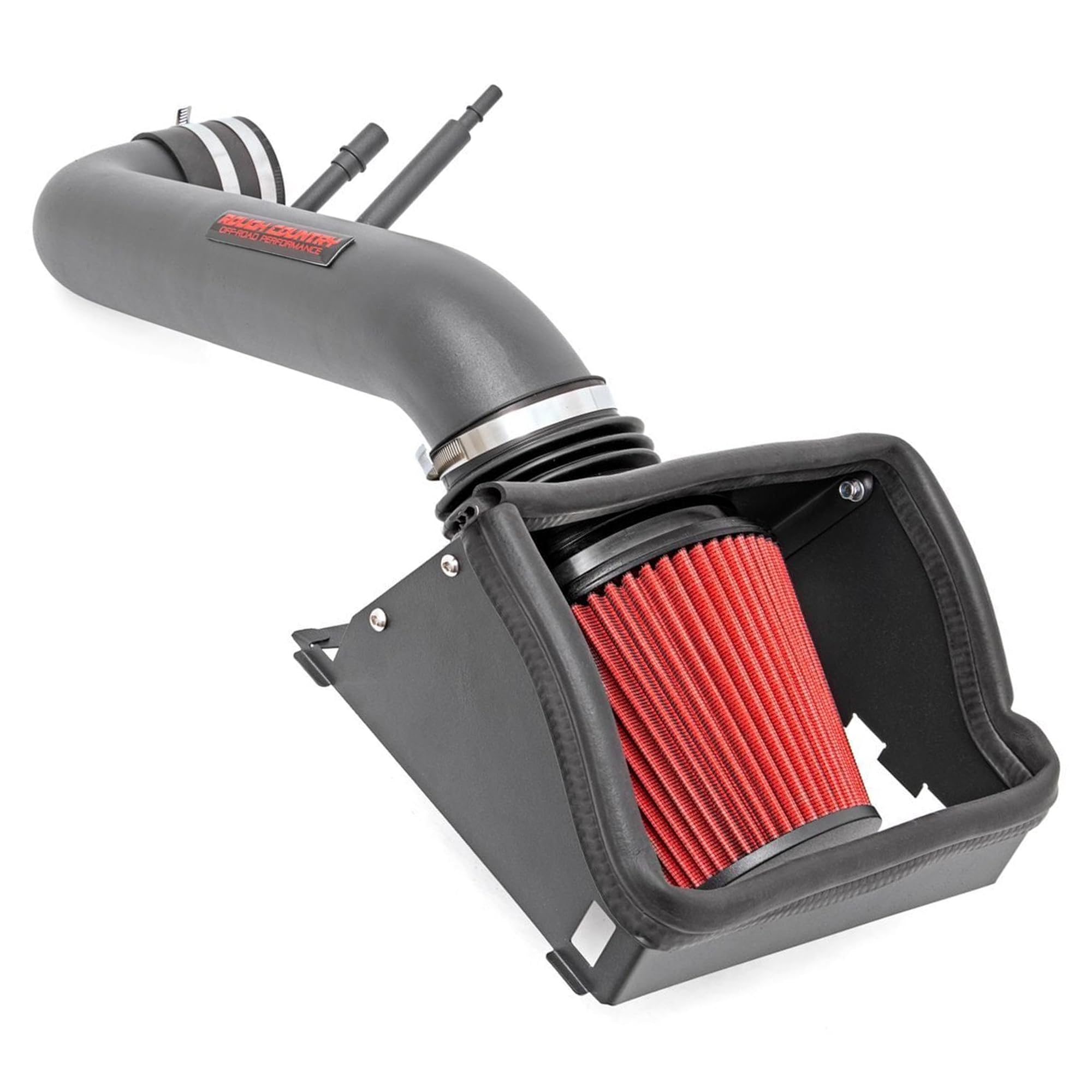 Cold Air Intake for 2015-2020 Ford F-150 | V8/5.0L - 10555