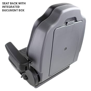 同梱専用　リヤドロBabyBox 蓋物　共箱　直径9㎝タエサカ東T7-0603② リヤドロBabyBox 蓋物 共箱 直径9㎝タエサカ東T7-0603② - メルカリ