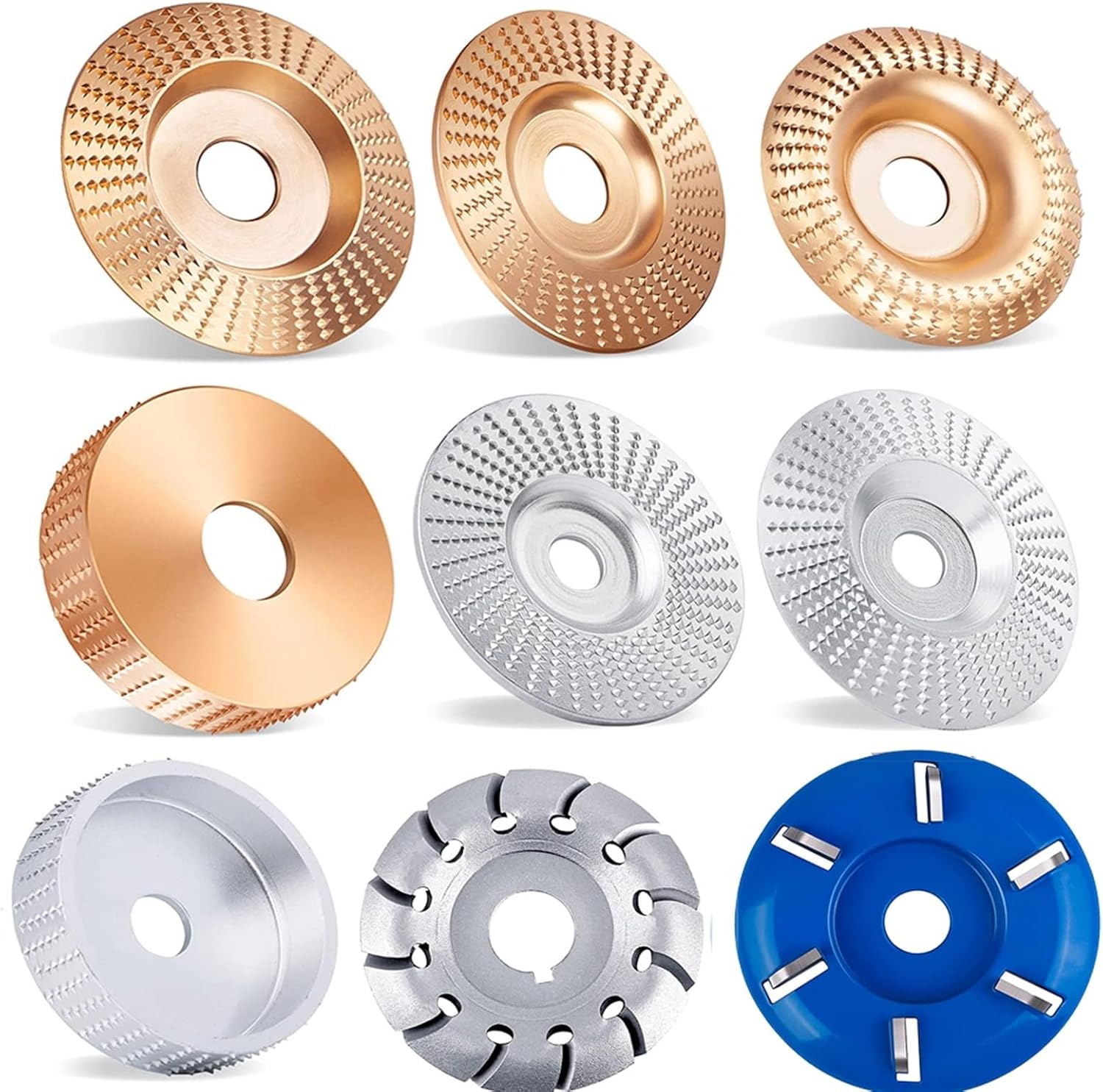 送料込）130球17490円 野球ボール 送料込）130球 16000円 野球ボール