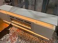 Review Image by Chris Chris