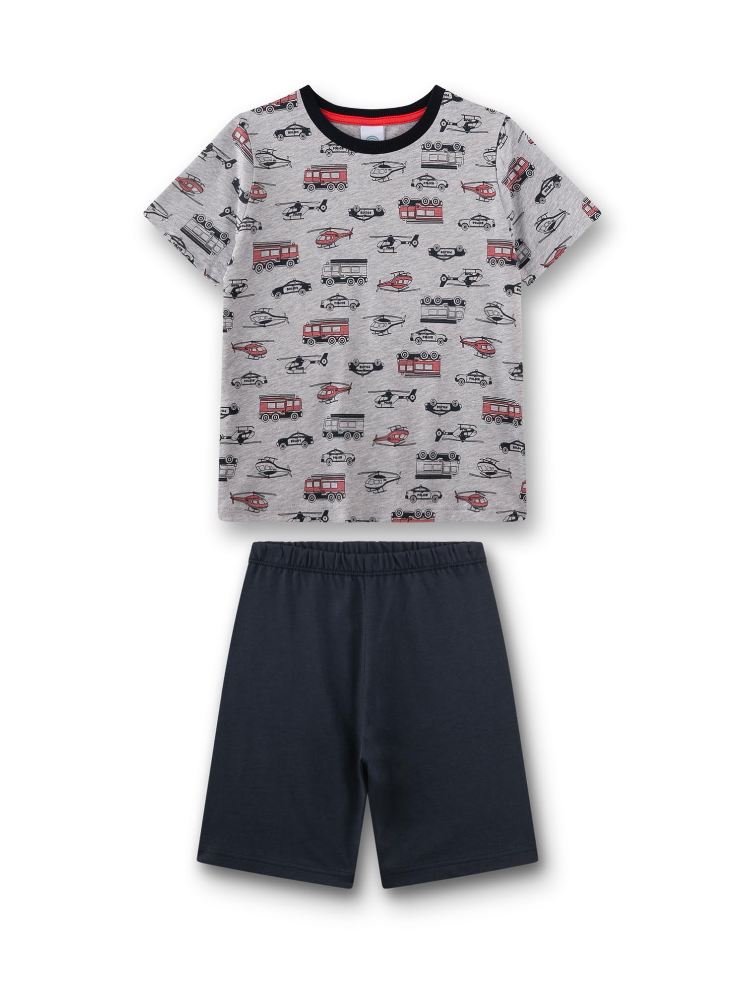"Premium Picks at Prime Prices - Plaza Collection"