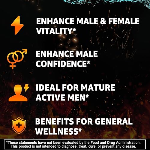 Miniatura 3 de Gomitas de óxido nítrico L arginina sin azúcar, 1300 mg para hombres y mujeres con L citrulina, raíz de remolacha, B3  L arginina L citrulina