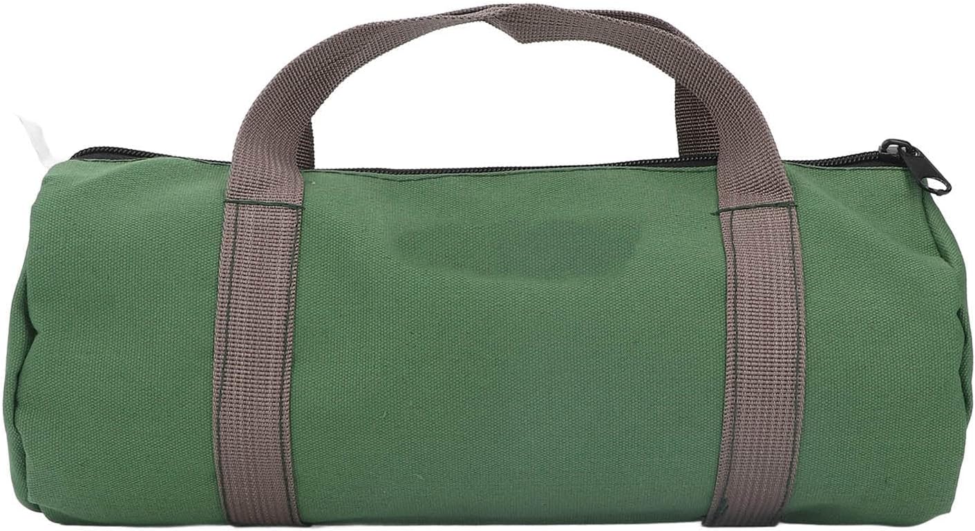 Siyecioa Caisse a Outil Vide, Petit Sac à Outils, Trousse a Outils