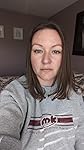 Review Image by Amazon Customer