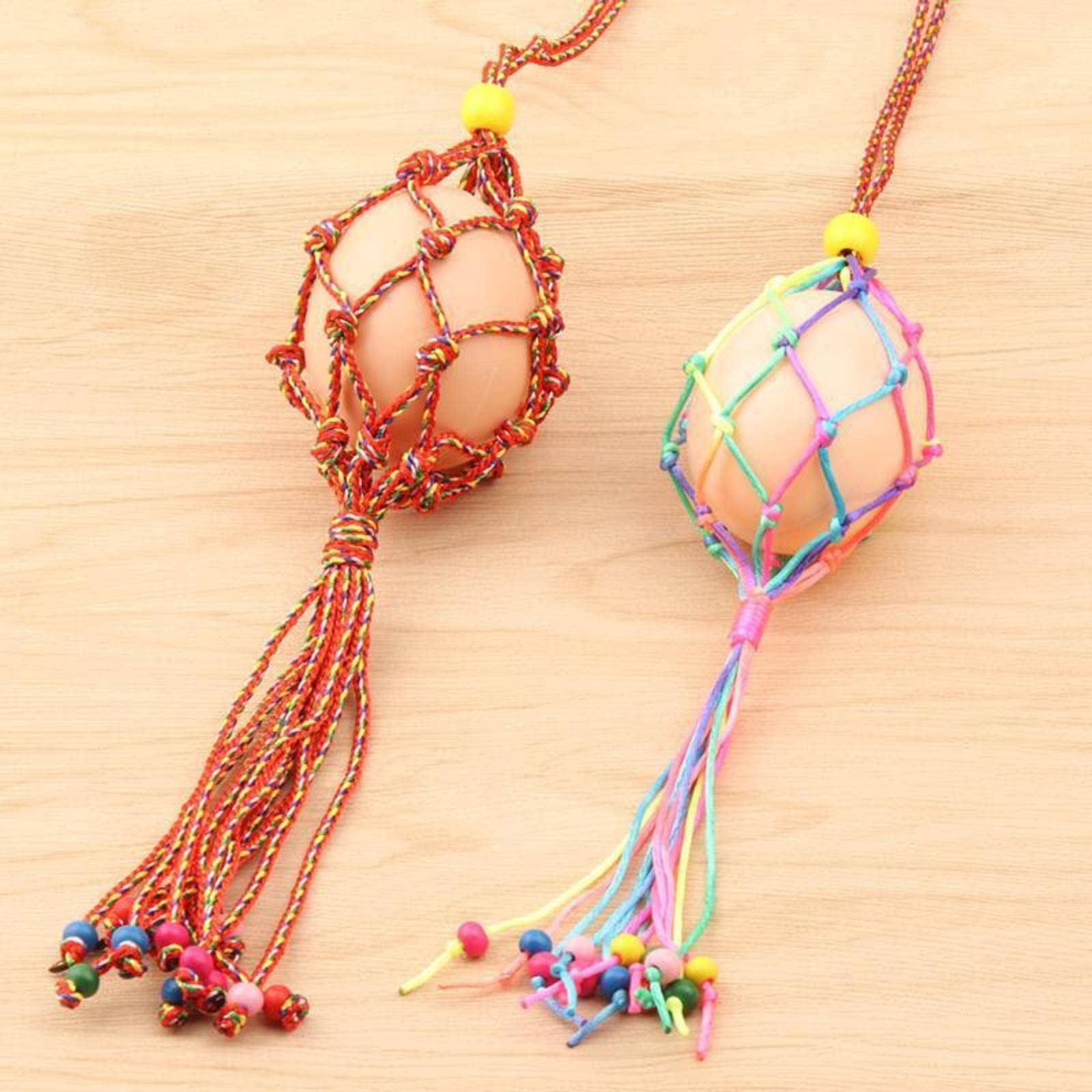 Brown & Pink Checkered Sneakal Sheet