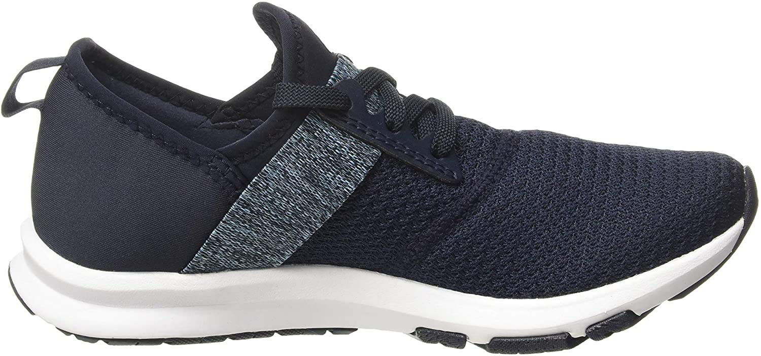 New Balance Women’s FuelCore Nergize V1 Sneaker — view 9