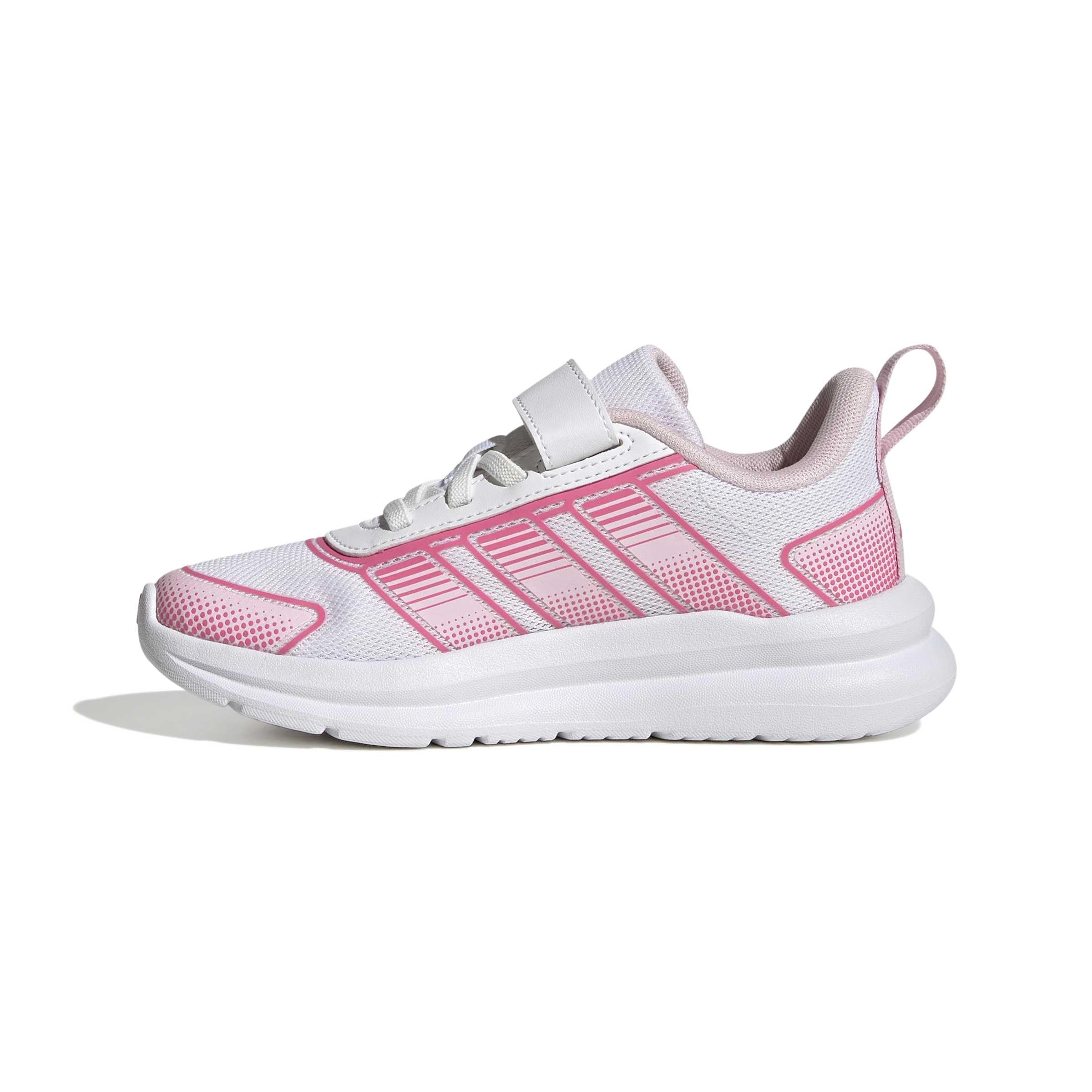 adidas Tensaur Run 4.0 Children ZapatosUnisex niños