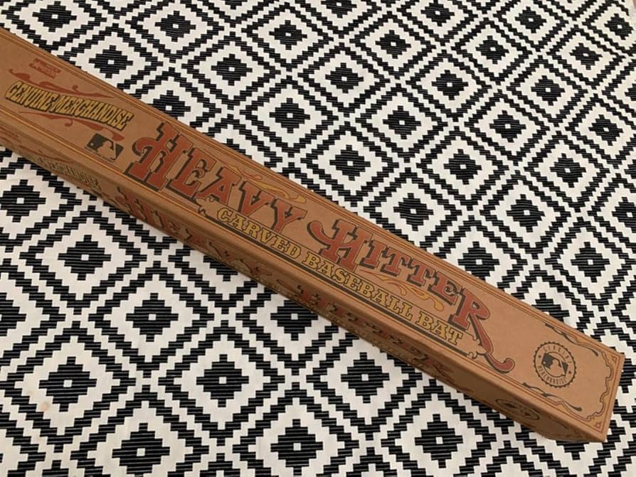 Amazon.co.jp: シアトルマリナーズ記念バット イチロー 佐々木 野球