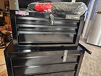 Review Image by Shirley Schmidt Shirley Schmidt