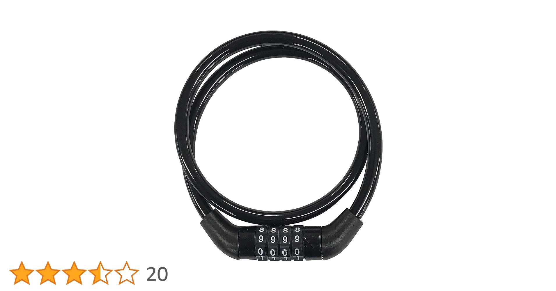 アクセサリー C16 SILICONE GLASSES CORD | Zeque (ゼクー)