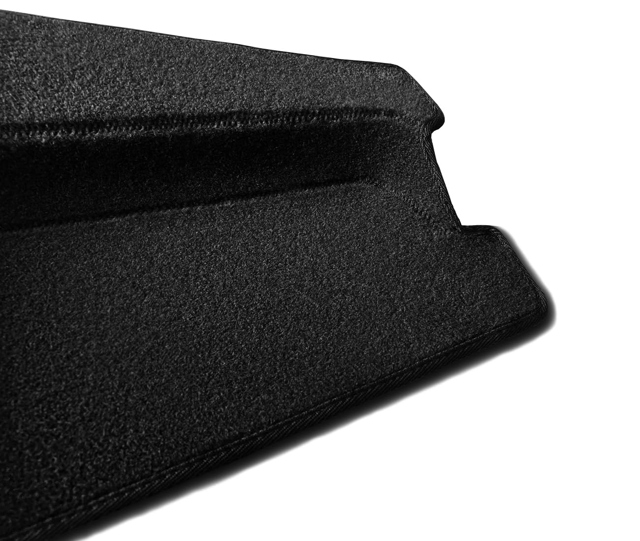 PREDUCTS DASHBOARD  Matte Black幅120cm PREDUCTS DASHBOARD Matte Black幅120cm