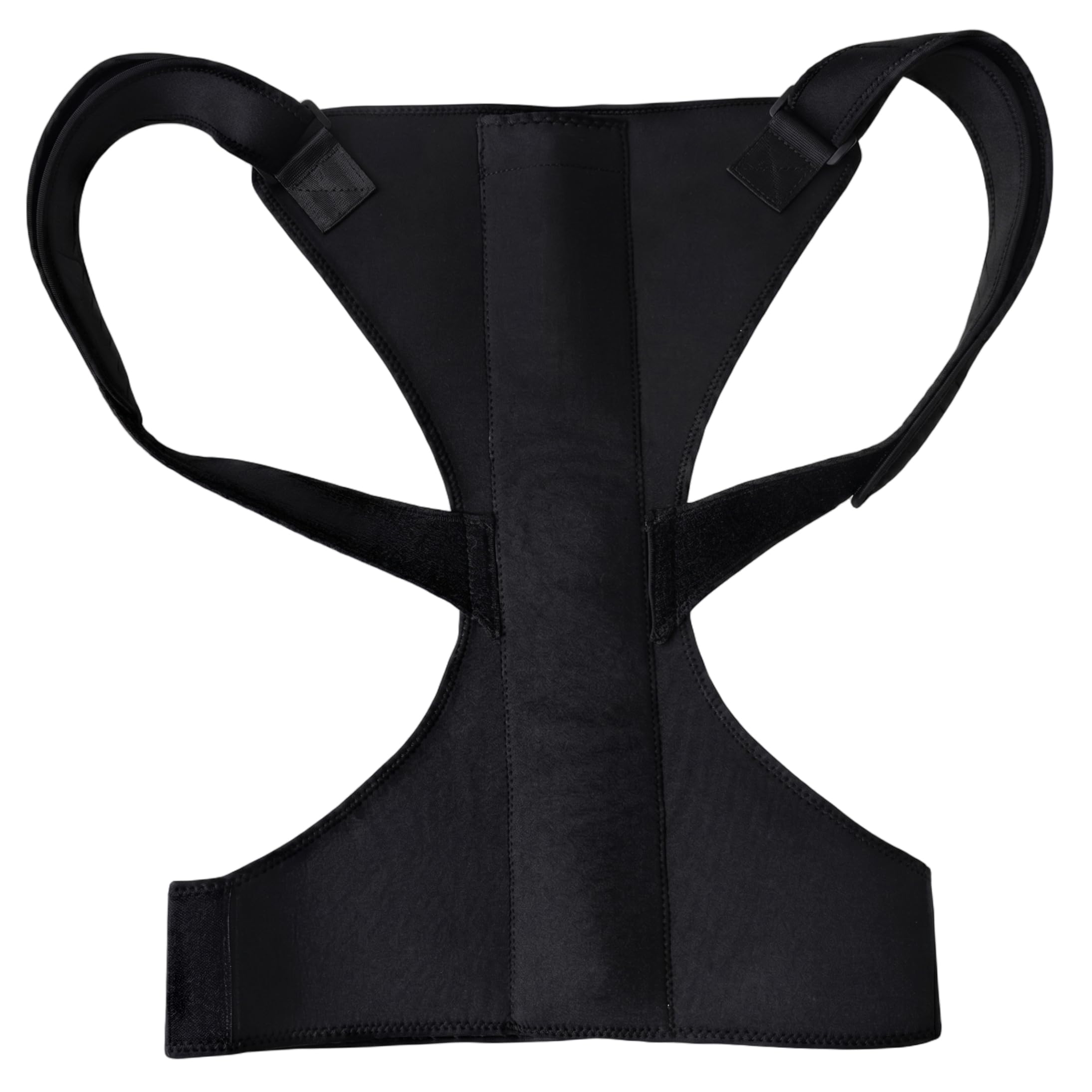 Aetherize 65-90Kg Hands Free Umbrella Holder, Backpack Umbrella Holder - Waterproof Wearable Strap With Ergonomic Design, (Fit ) Hands Free