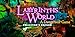 Hidden Objects - Labyrinths Of The World: A Dangerous Game Collector’s Edition