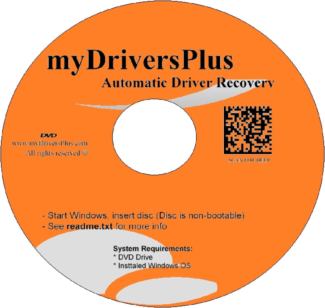 Drivers Recovery Restore for Compaq Presario CQ61-420SQ CQ61-420TU CQ61-420US CQ61-421ER CQ61-421SA CQ61-421SG CQ61-422ER CQ61-422SA CQ61-423ER CQ61-423SA CD/DVD Resources Utilities Software