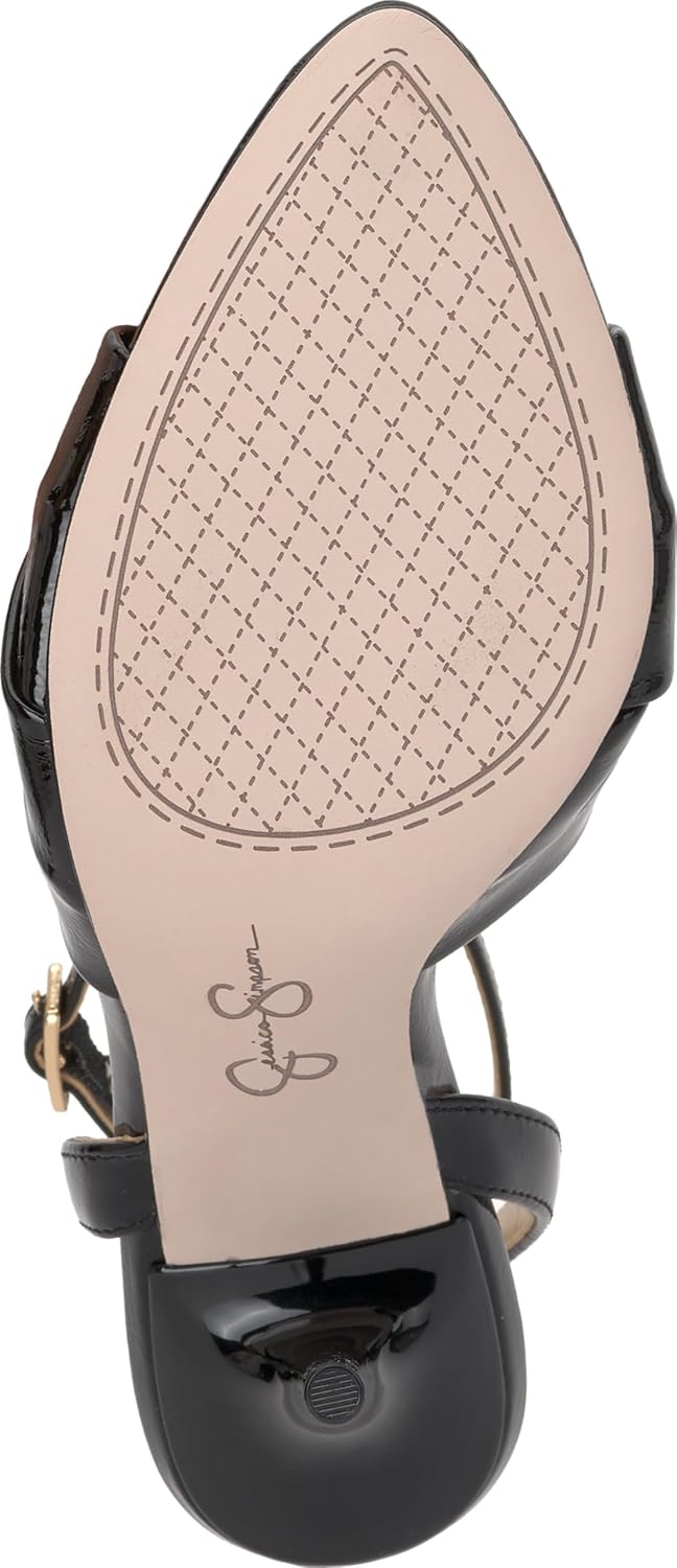 Jessica Simpson womens Neveny - Image 4