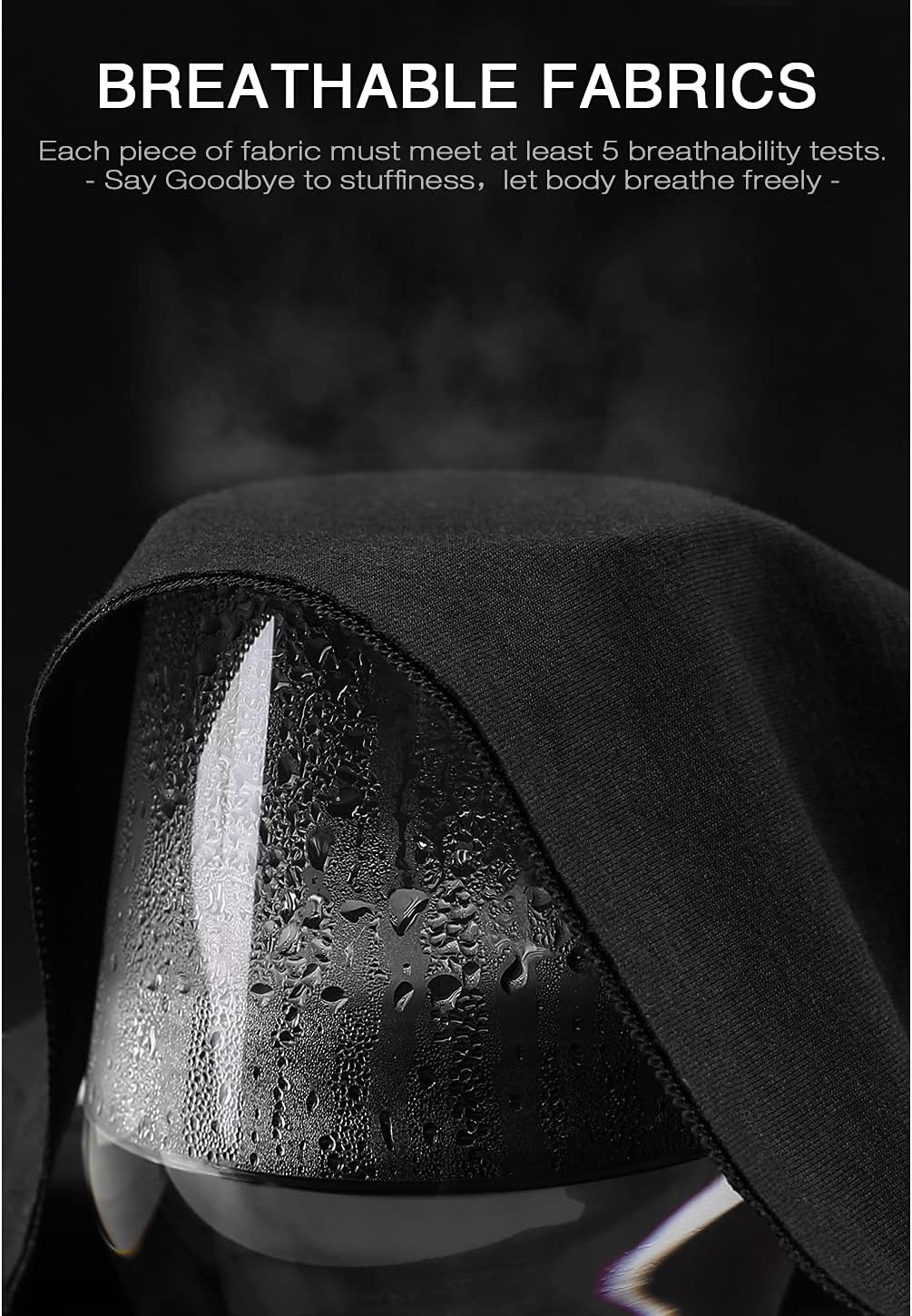 Altheanray Womens Underwear Cotton Seamless Soft Hipster Panties Ladies Mid Rise Bikini - Image 6