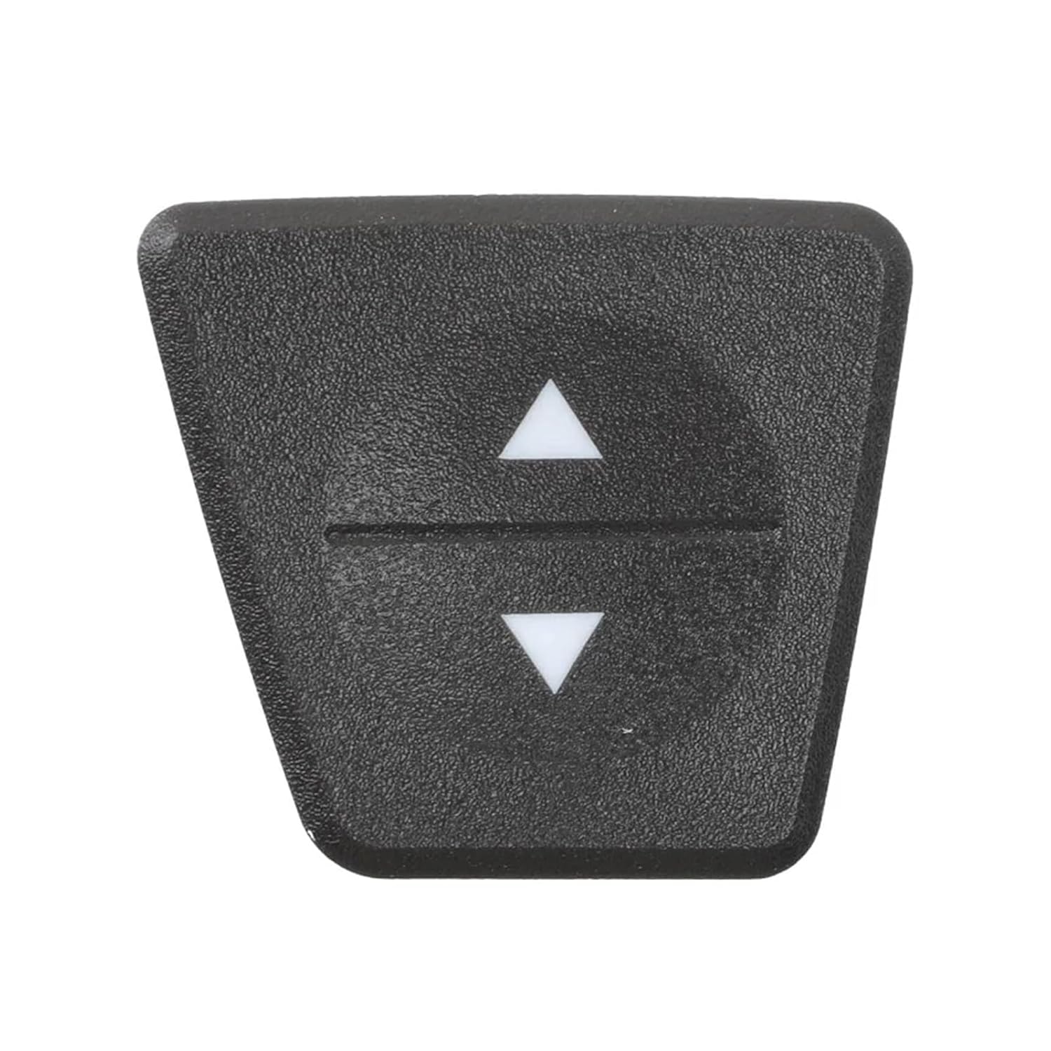 735360836 Car Power Window Single Switch Compatible with Fiat Mopar 2007-2012