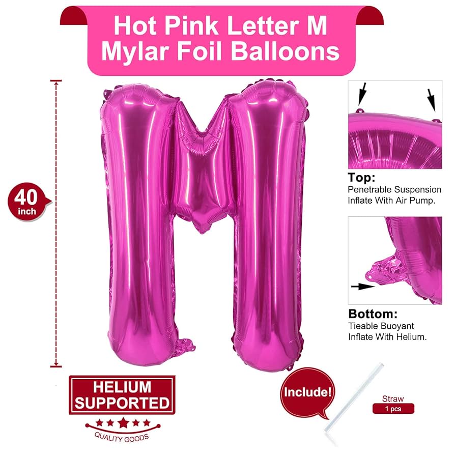 風船さま専用ページです。 銀鳥産業 ギンポー ゴムふうせん 100個 469-058 1箱（ご注文単位