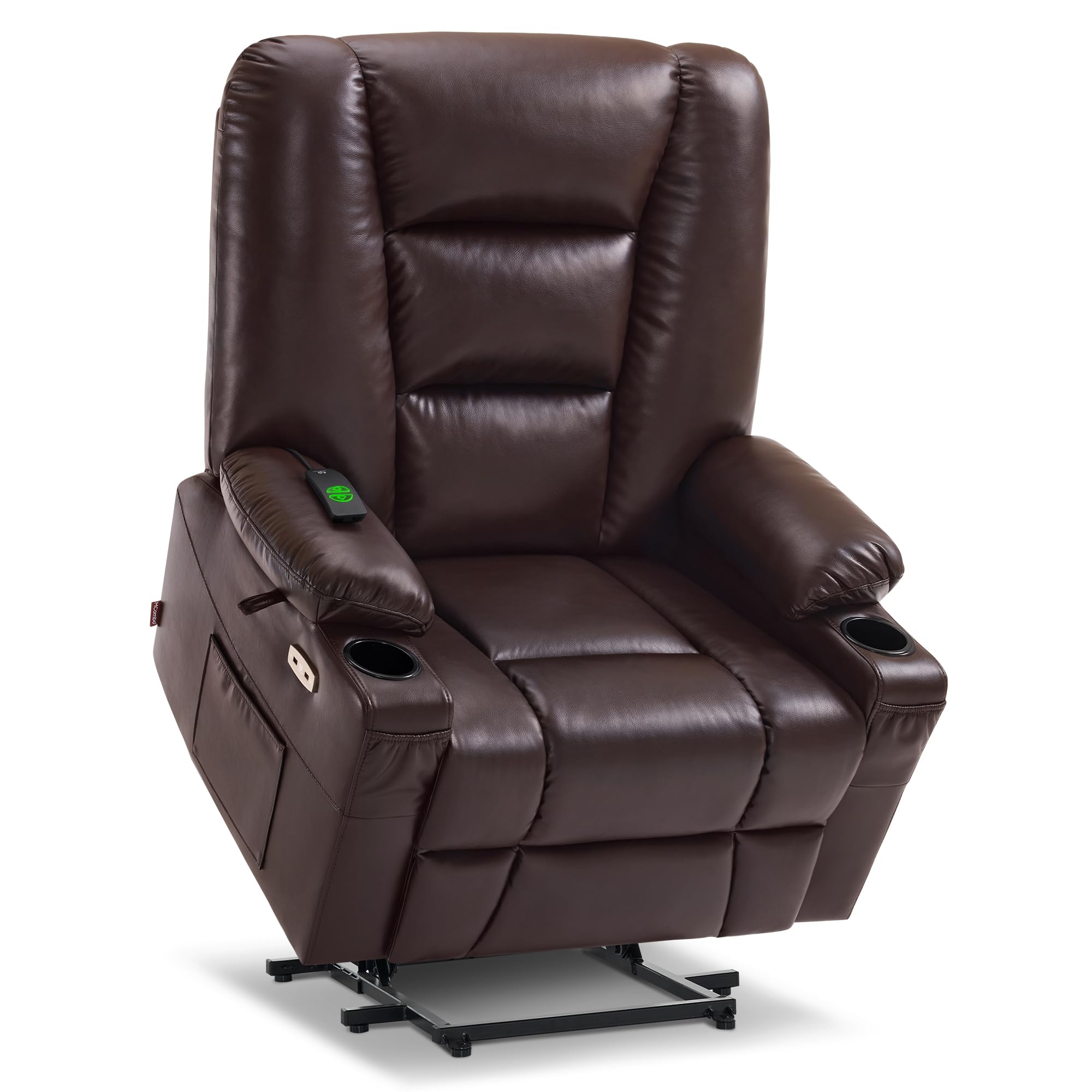 MCombo R7541