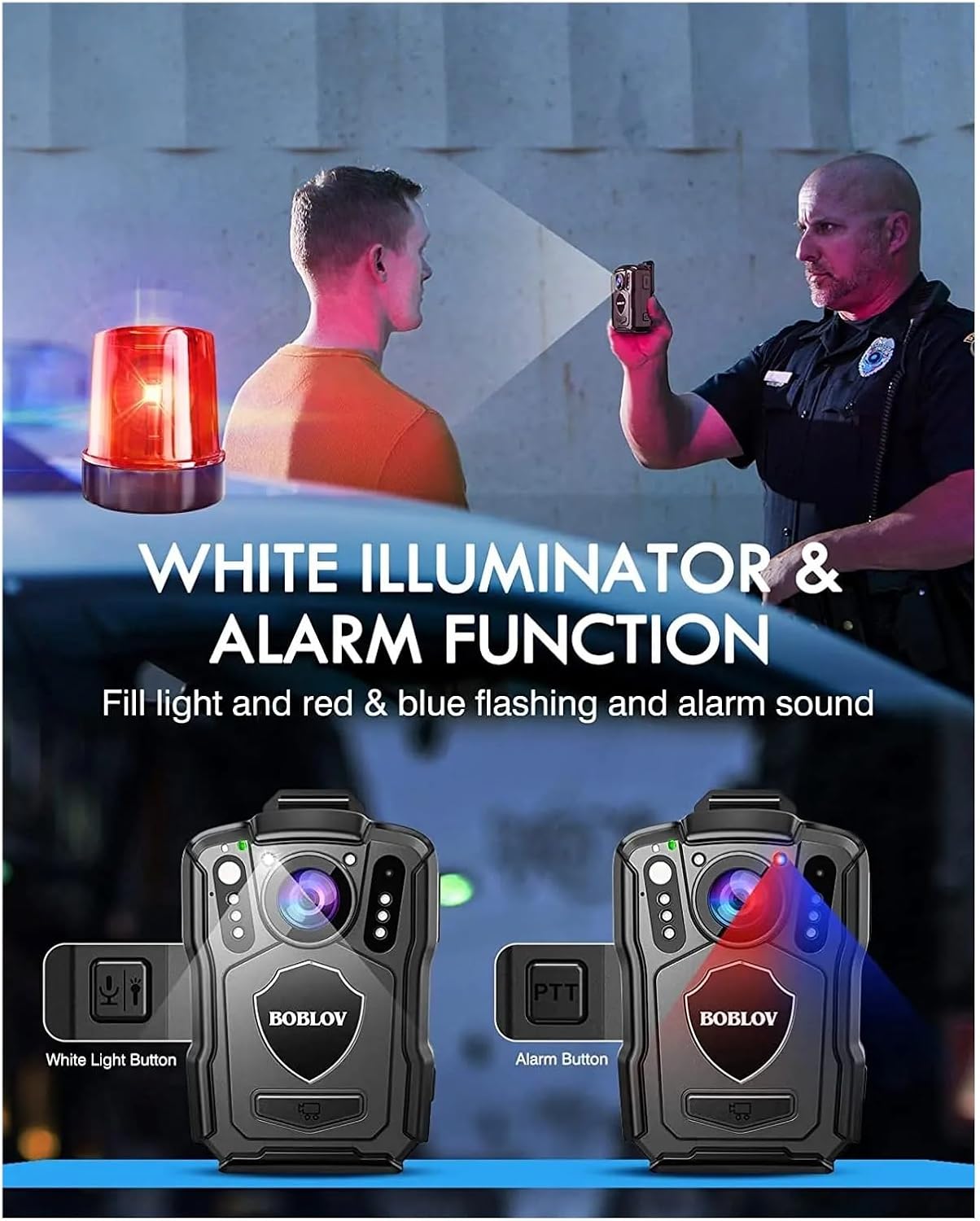 （匿名配送）ドストエフスキー原作 DVD 罪と罰 カラマーゾフの兄弟 白痴 3作 匿名配送）ドストエフスキー原作 DVD 罪と罰 カラマーゾフの兄弟 白痴