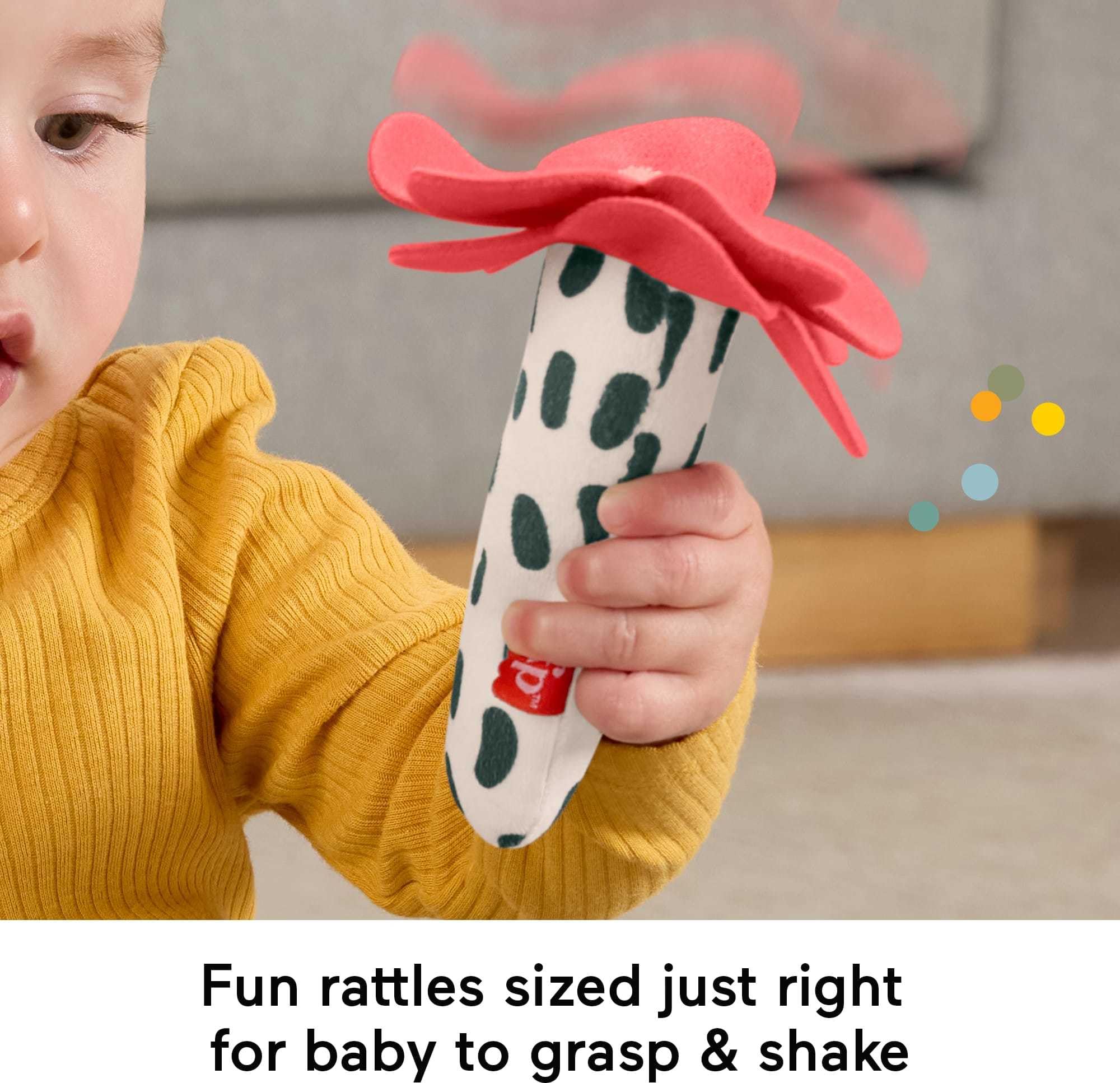 Fun Price that item just right!!! The Price Is Right main image 3