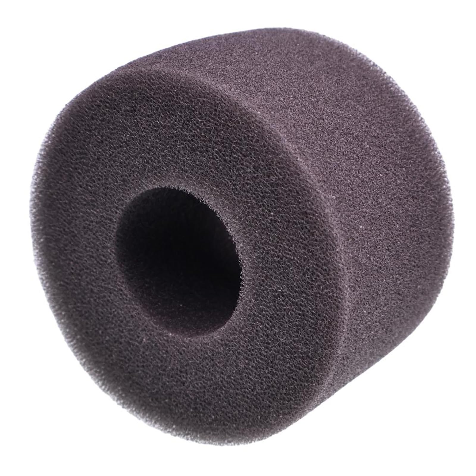 Amazon.com: TCINDRR Foam Air Filter 751-15137 951-15137 Compatible