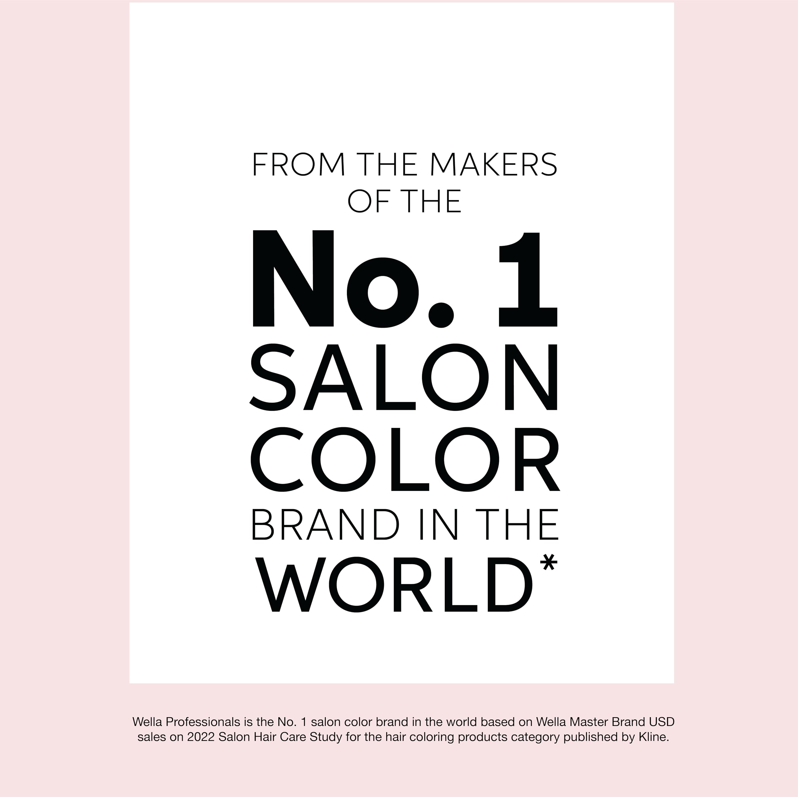 COLORCHARM ShineLuxe Top Coat Hair Gloss | Restores Color Vibrancy & Adds Shine with Smooth, Conditioned Results | Vegan Formula & Free of Ammonia | 2 oz.