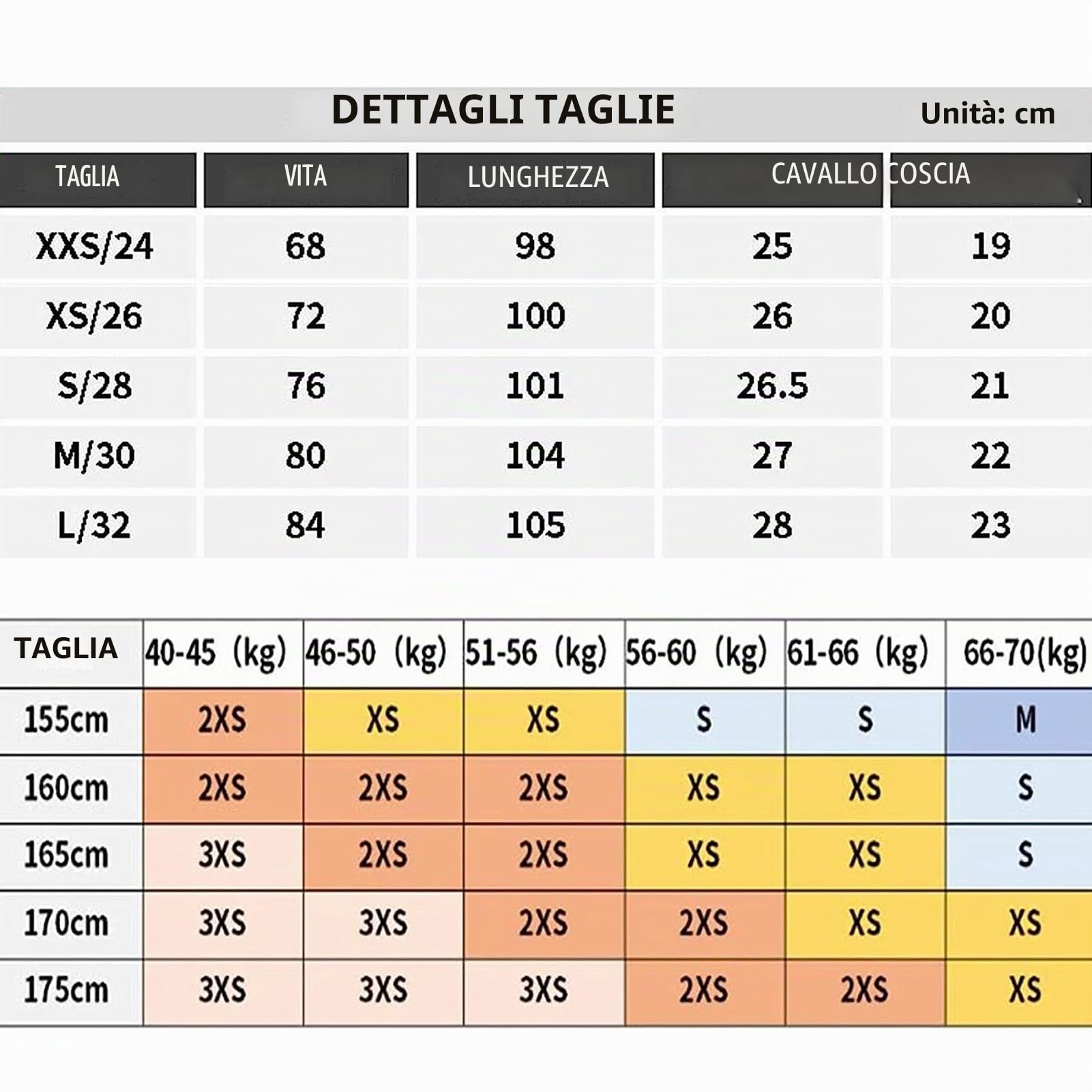 Jeans da Moto da Donna Pantaloni da Motociclista in Denim Impermeabili Protezione Impermeabile Pantaloni da Moto da Ciclismo Jeans da Motociclista Elasticizzati con 4 Protezioni