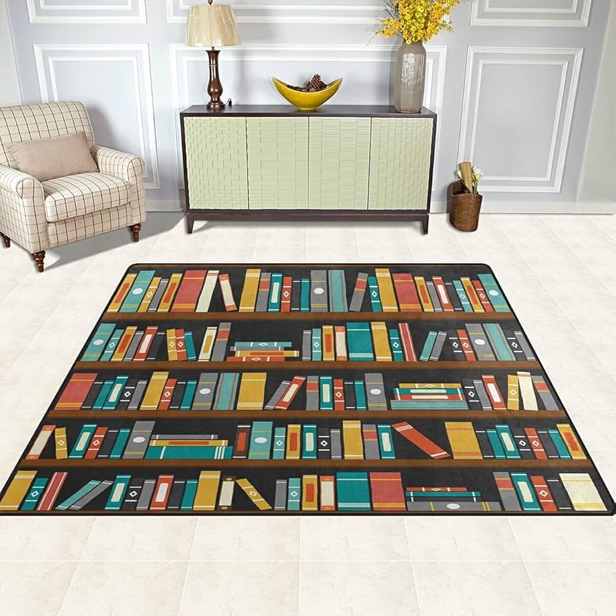 JOURNALSTANDARDFURNITURE SAFIRUG 120×160 Safi Tufted Wool Rug | West Elm