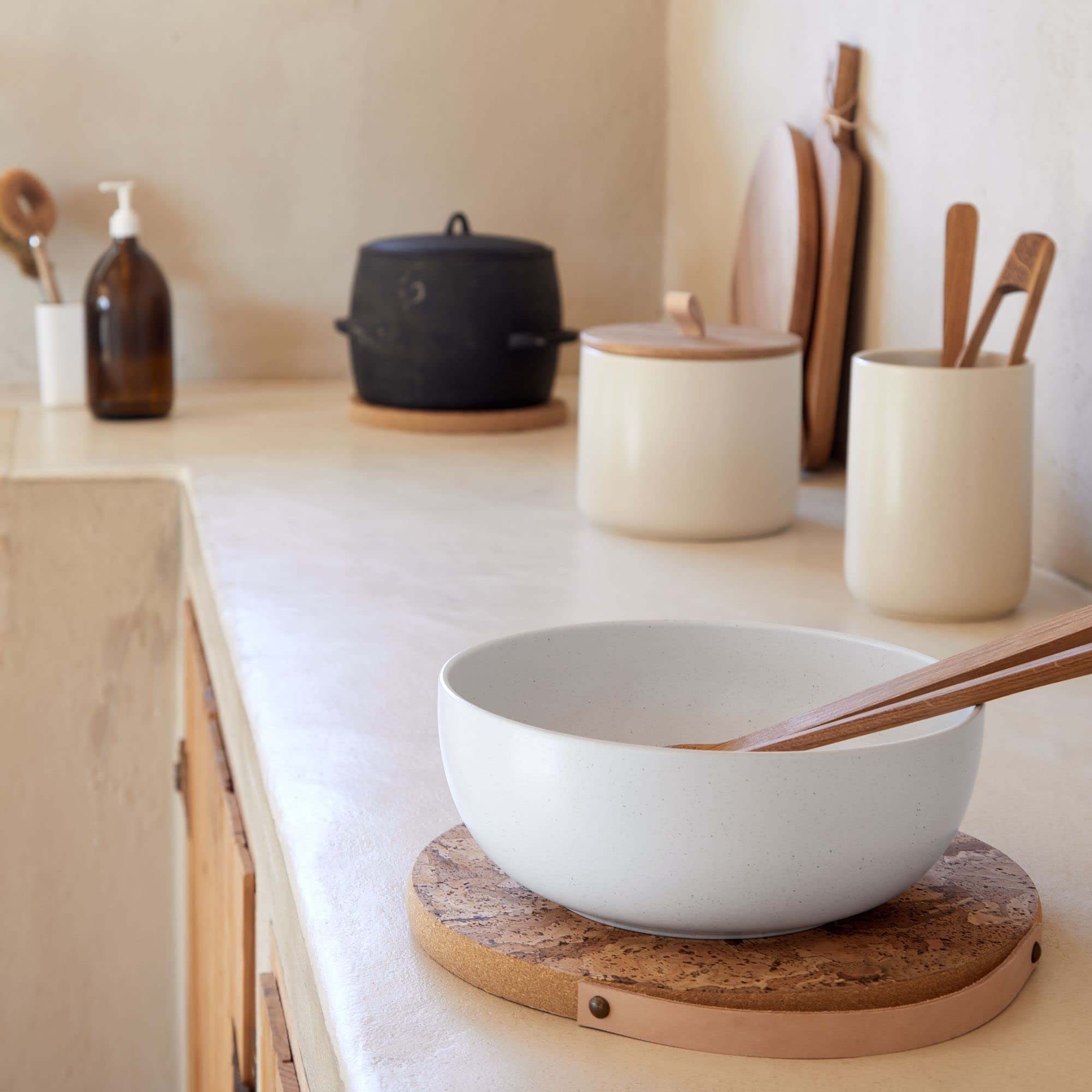 Casafina Ceramic Stoneware 10