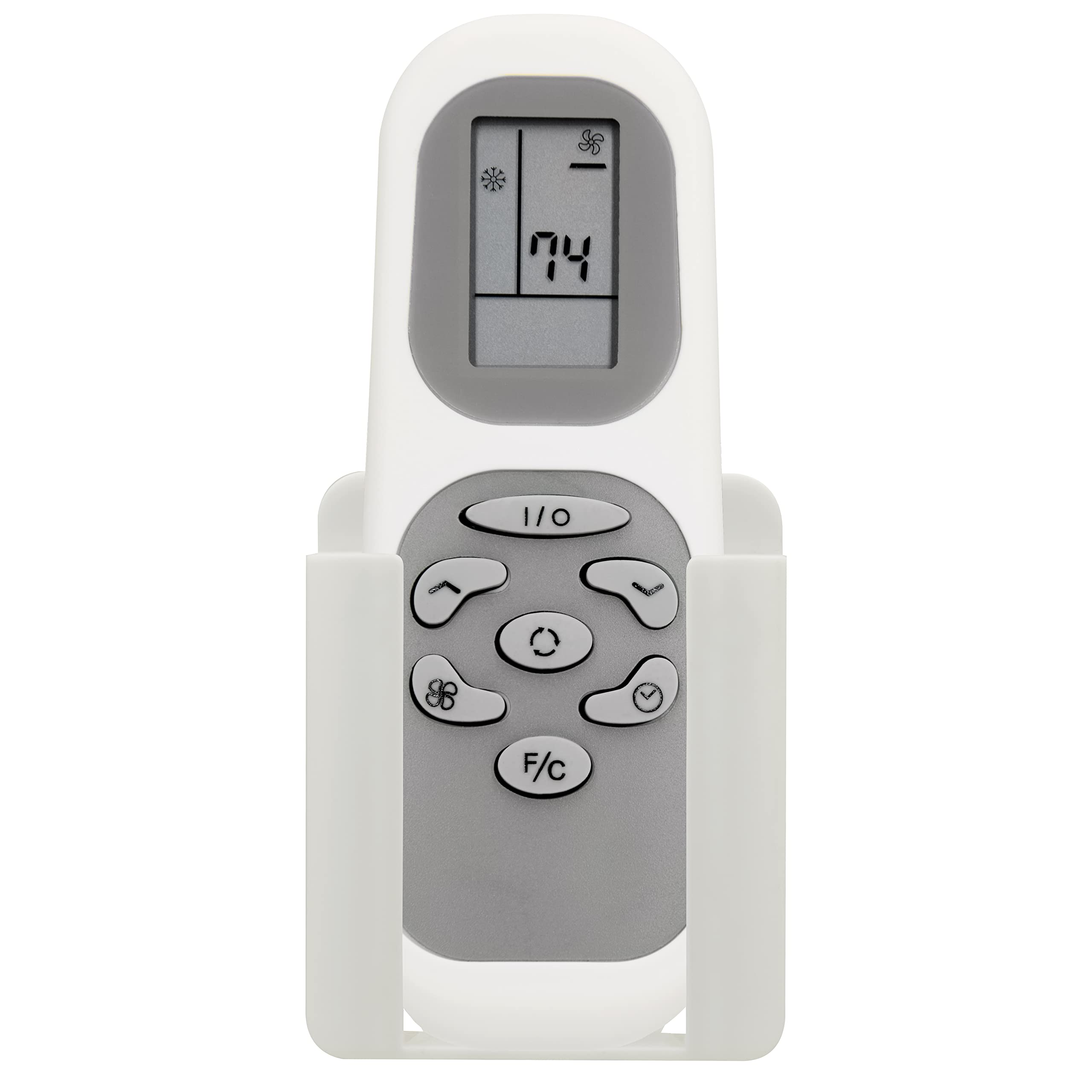 リモコン New XXD3083 Replacement Remote Control For Pioneer VSX-D814